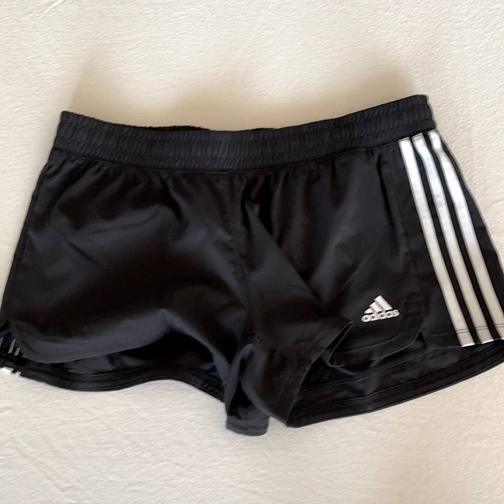 Adidas  Pacer Short
